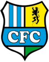 Chemnitzer FC 21