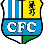 Chemnitzer FC 5