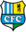 Chemnitzer FC 11