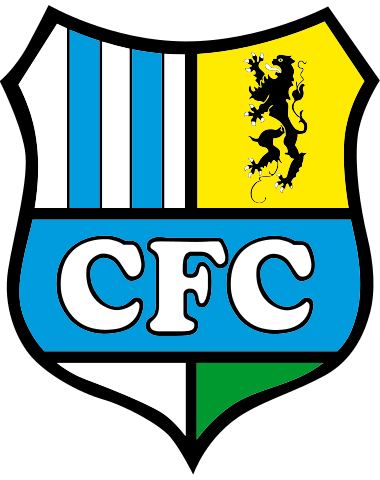 Chemnitzer FC 3