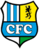 Chemnitzer FC 20