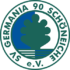SV Germania 90 Schöneiche 38
