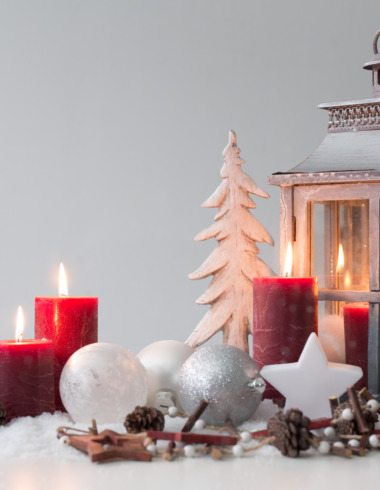 GEMEINSAM STATT EINSAM 15