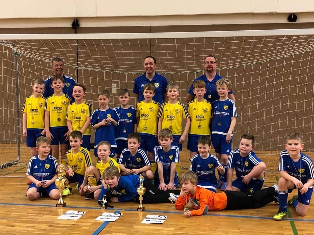 Wolfgang Bertog - Gratulation zum 80. Geburtstag 8 Wolfgang Bertog - Gratulation zum 80. Geburtstag 8