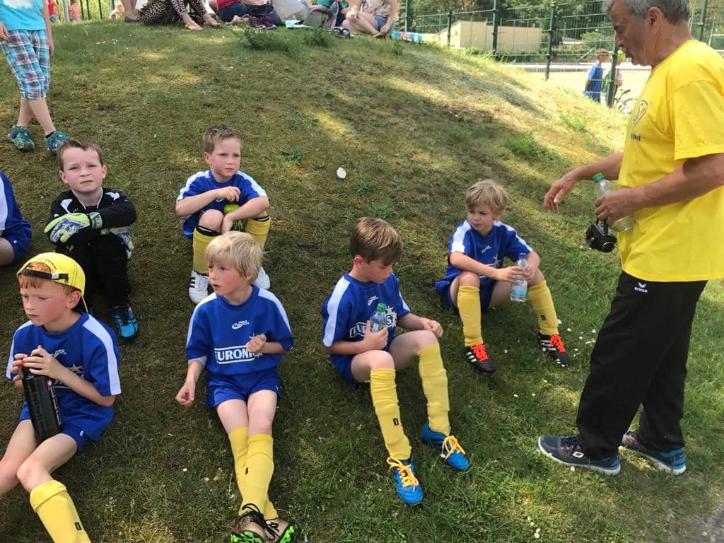 Wolfgang Bertog - Gratulation zum 80. Geburtstag 3 Wolfgang Bertog - Gratulation zum 80. Geburtstag 3