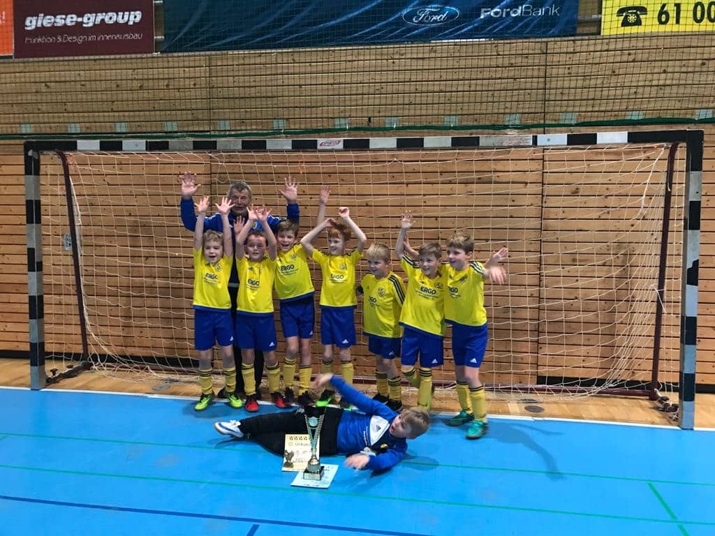 Wolfgang Bertog - Gratulation zum 80. Geburtstag 4 Wolfgang Bertog - Gratulation zum 80. Geburtstag 4