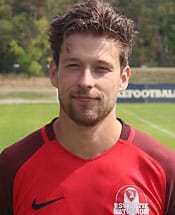 Vom FSV zum FSV – Unterschiedspieler von Optik Rathenow wechselt nach Luckenwalde 2