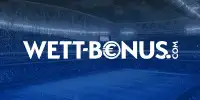 www.wett-bonus.com