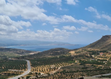 Abschlussfahrt der Regionalligamannschaft 4