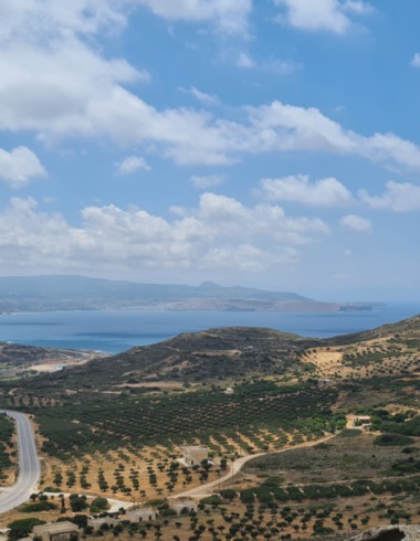 Abschlussfahrt der Regionalligamannschaft 5