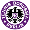Tennis Borussia Berlin 1