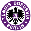 Tennis Borussia Berlin 74