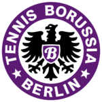 Tennis Borussia Berlin 6