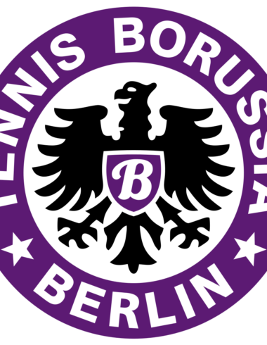 Tennis Borussia Berlin 2