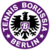 Tennis Borussia Berlin 9
