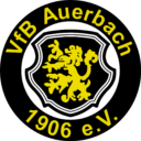 VfB Auerbach 162