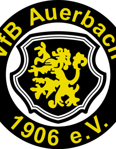 VfB Auerbach 1