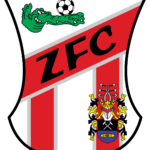 ZFC Meuselwitz 6