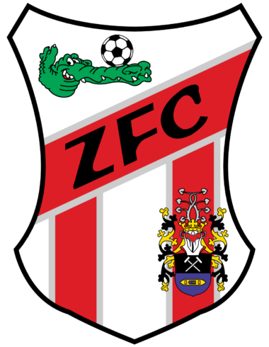 ZFC Meuselwitz 4
