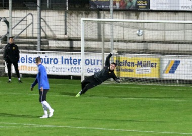 Kotti ist zurück 13