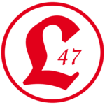 SV Lichtenberg 47 5