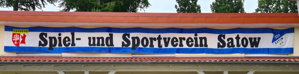 Trainingslager Rostock 12