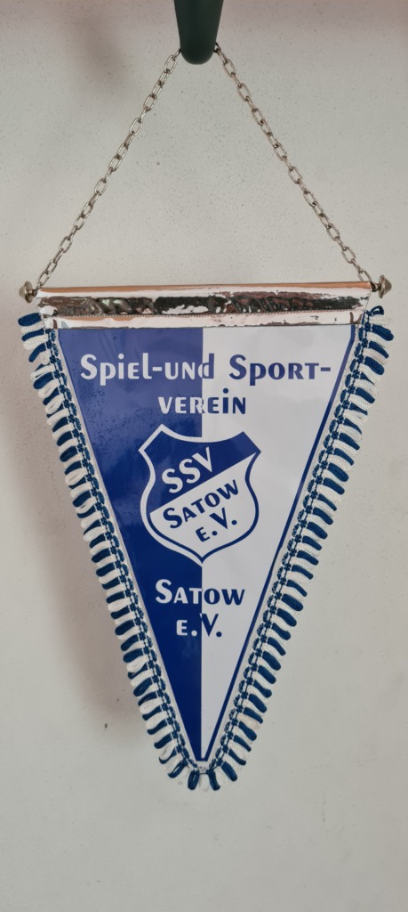 Trainingslager Rostock 11