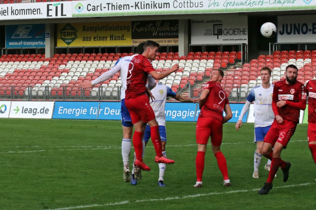 Peter Misch nicht mehr Teil der Regionalligamannschaft 3