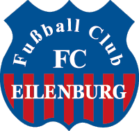 Terminierung der ersten vier Spieltage in der Regionalliga 4
