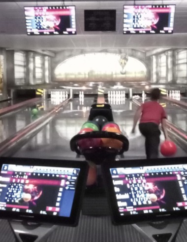 Die Vorbereitung unserer U15 läuft – Beginn mit teambildender Maßnahme 28