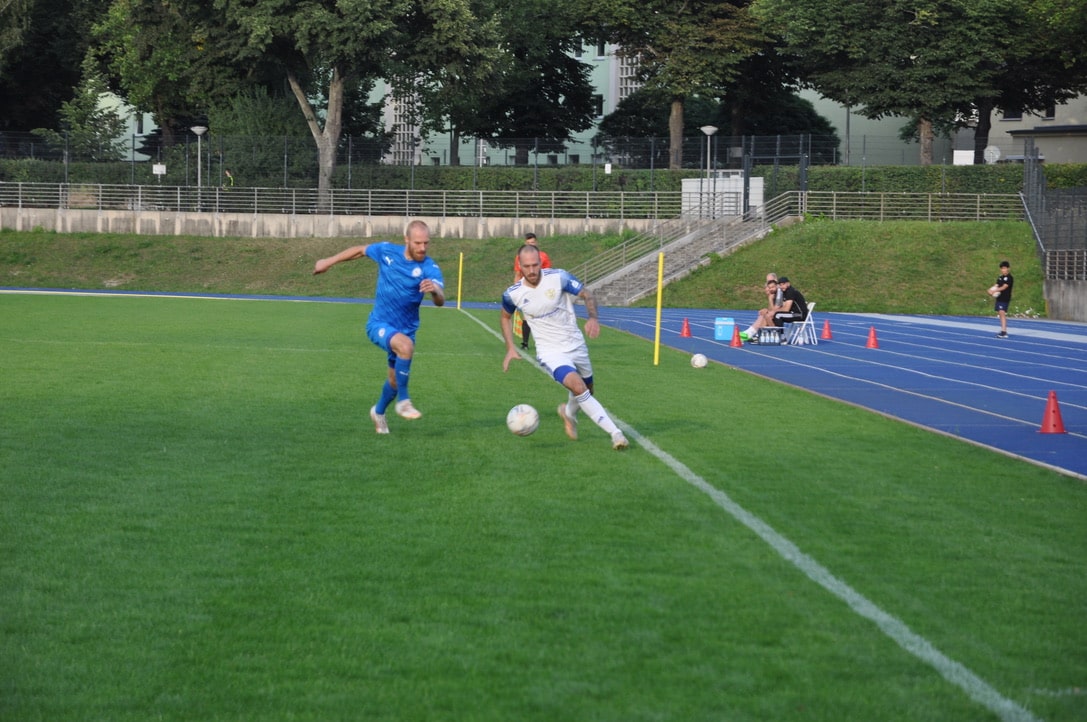 Der FSV-Jubel geht weiter – eine tolle Momentaufnahme 4