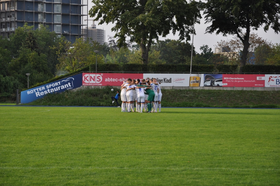 Der FSV-Jubel geht weiter – eine tolle Momentaufnahme 3