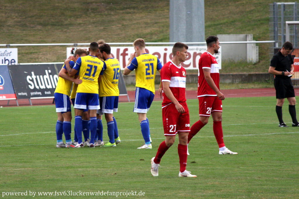 FSV jubelt über unglaublichen Auswärtssieg 3