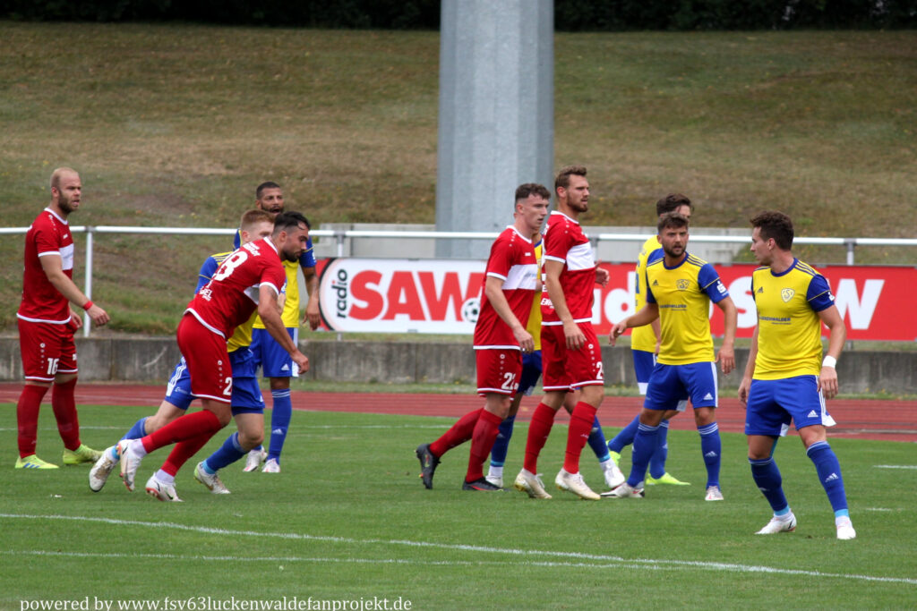 FSV jubelt über unglaublichen Auswärtssieg 4
