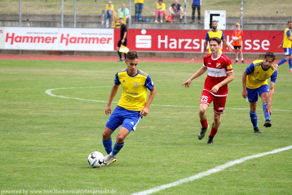 FSV jubelt über unglaublichen Auswärtssieg 8