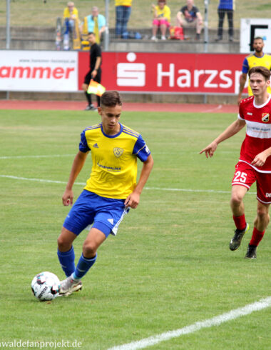 FSV jubelt über unglaublichen Auswärtssieg 17