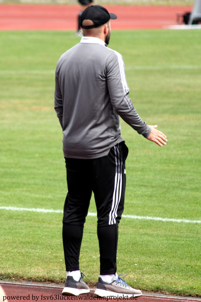 FSV jubelt über unglaublichen Auswärtssieg 9