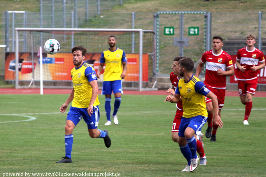 FSV jubelt über unglaublichen Auswärtssieg 10