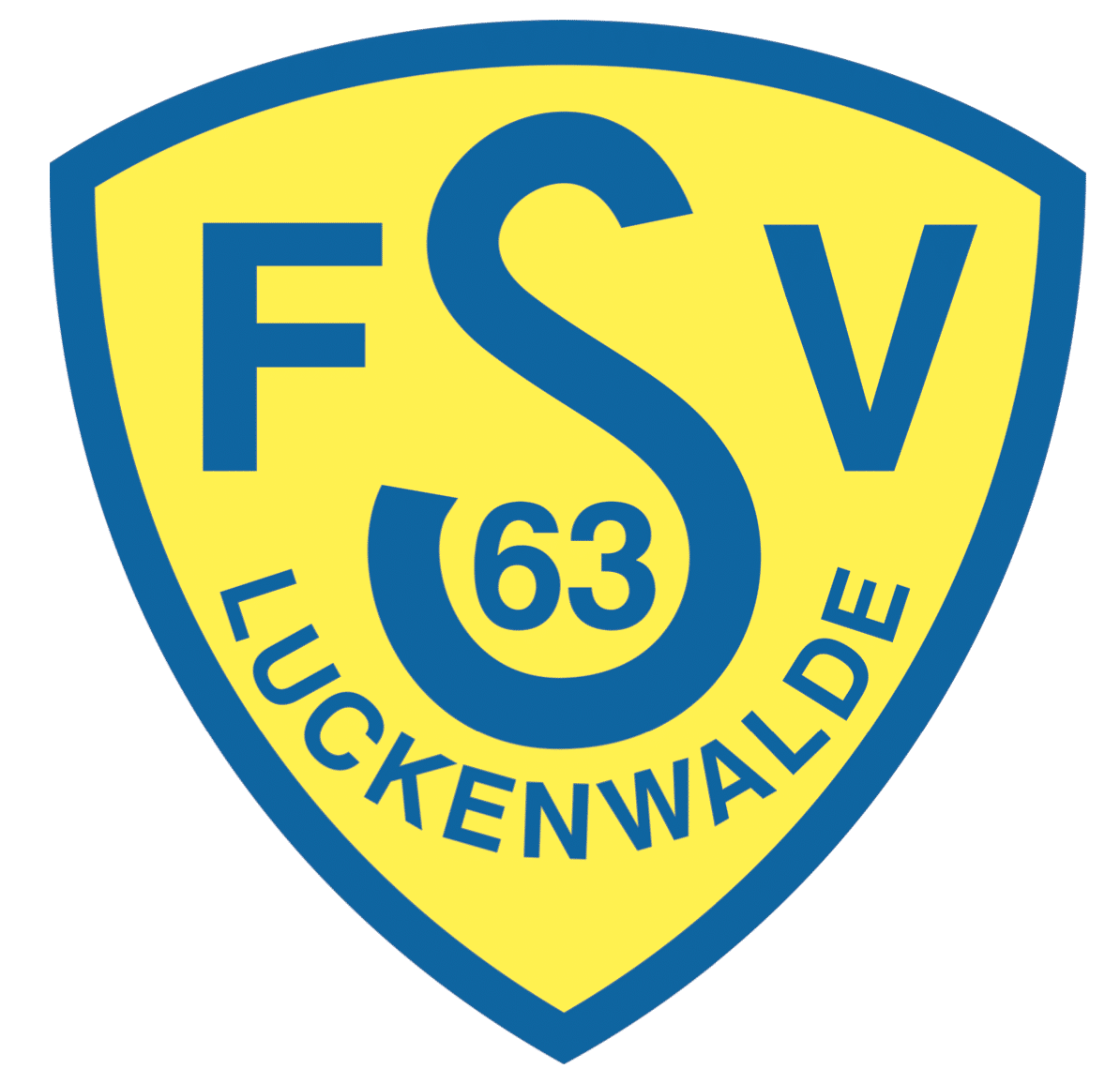 Spielabsage Chemnitzer FC 2