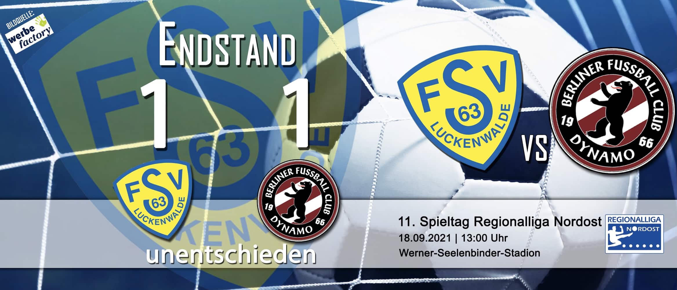 FSV überzeugt auch gegen den Tabellenführer und verpasst Überraschungssieg 2 FSV überzeugt auch gegen den Tabellenführer und verpasst Überraschungssieg 2