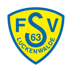 FSV 63 Luckenwalde