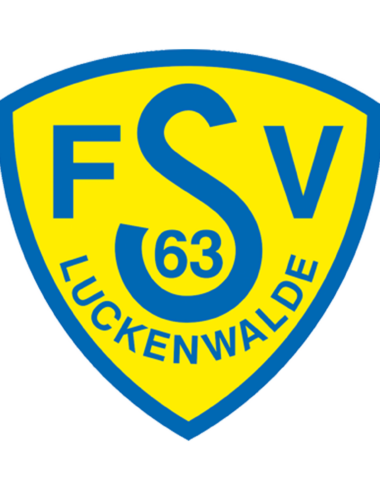 FSV 63 Luckenwalde 6