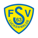 FSV 63 Luckenwalde 11