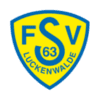 FSV 63 Luckenwalde 4