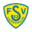FSV 63 Luckenwalde 11