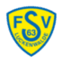 FSV 63 Luckenwalde 6