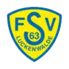 FSV 63 Luckenwalde e.V.