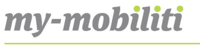 Unser Sponsor my-mobiliti 2