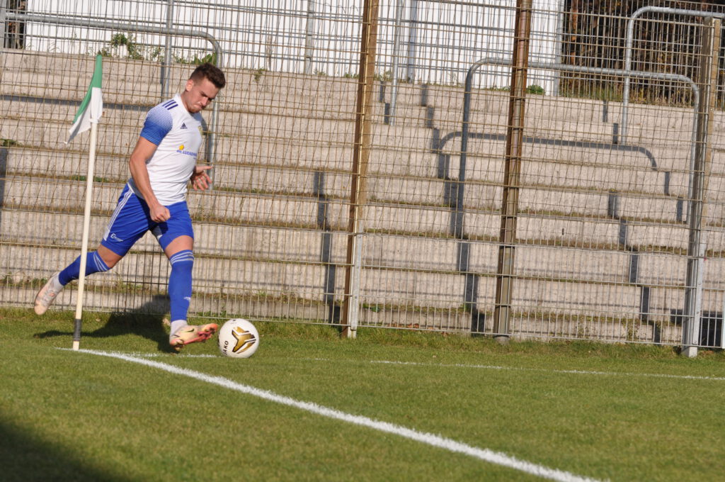 FSV stößt Bock in Fürstenwalde um und siegt verdient und deutlich 17 FSV stößt Bock in Fürstenwalde um und siegt verdient und deutlich 17