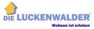 DieLuckenwalder Logo2019
